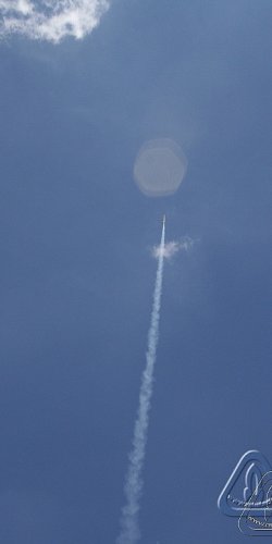 2012 Svojek mirek sobota